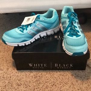 Adidas ClimaCool Modulatio Running Sneakers